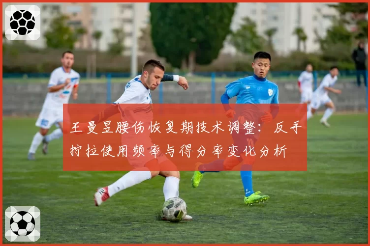 王曼昱腰伤恢复期技术调整:反手拧拉使用频率与得分率变化分析