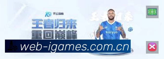 看点解析